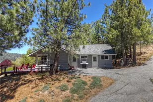 39605 Lake, Big Bear Lake, CA 92315 - Photo 16