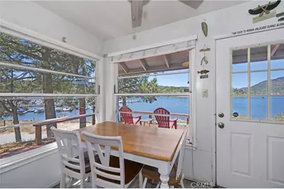39605 Lake, Big Bear Lake, CA 92315 - Photo 30