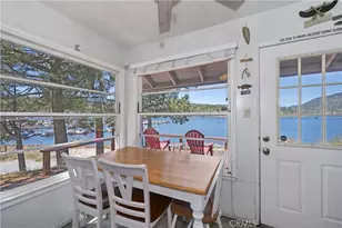 39605 Lake, Big Bear Lake, CA 92315 - Photo 30