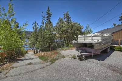 39605 Lake, Big Bear Lake, CA 92315 - Photo 48