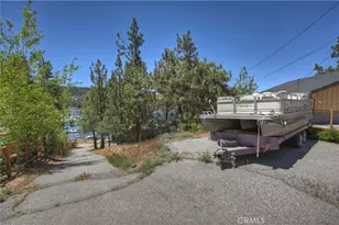 39605 Lake, Big Bear Lake, CA 92315 - Photo 48