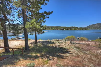 39605 Lake, Big Bear Lake, CA 92315 - Photo 6