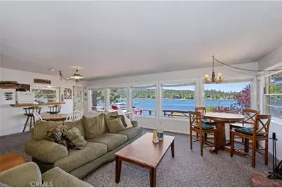 39605 Lake, Big Bear Lake, CA 92315 - Photo 22