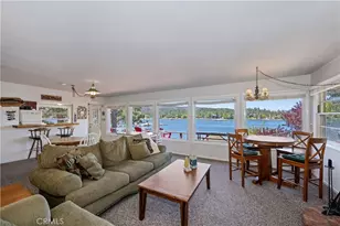 39605 Lake, Big Bear Lake, CA 92315 - Photo 22