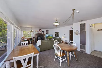 39605 Lake, Big Bear Lake, CA 92315 - Photo 24