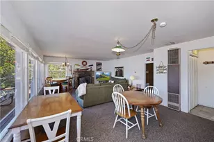 39605 Lake, Big Bear Lake, CA 92315 - Photo 24