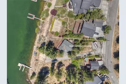 39605 Lake, Big Bear Lake, CA 92315 - Photo 50