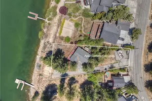39605 Lake, Big Bear Lake, CA 92315 - Photo 50