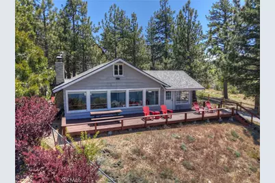 39605 Lake, Big Bear Lake, CA 92315 - Photo 10