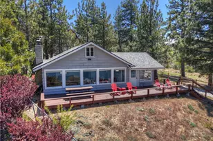 39605 Lake, Big Bear Lake, CA 92315 - Photo 10