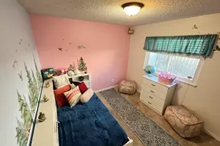 22410 Flamingo, Grand Terrace, CA 92313 - Photo 24
