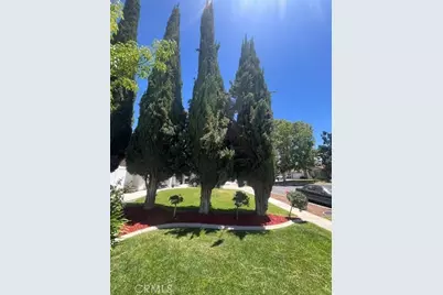 22410 Flamingo, Grand Terrace, CA 92313 - Photo 6