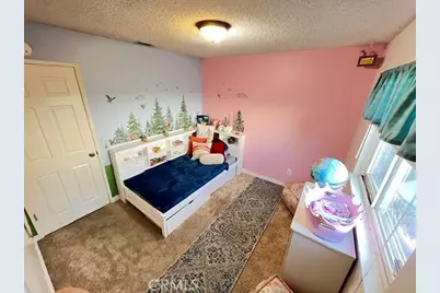 22410 Flamingo, Grand Terrace, CA 92313 - Photo 26