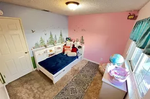 22410 Flamingo, Grand Terrace, CA 92313 - Photo 26