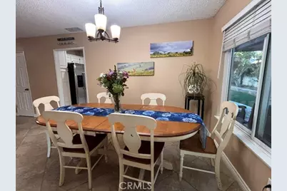 22410 Flamingo, Grand Terrace, CA 92313 - Photo 10