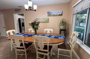 22410 Flamingo, Grand Terrace, CA 92313 - Photo 10