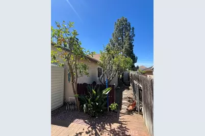 22410 Flamingo, Grand Terrace, CA 92313 - Photo 40