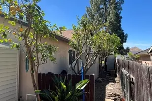22410 Flamingo, Grand Terrace, CA 92313 - Photo 40