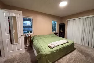 22410 Flamingo, Grand Terrace, CA 92313 - Photo 28
