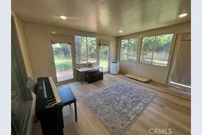22410 Flamingo, Grand Terrace, CA 92313 - Photo 18