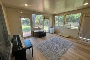 22410 Flamingo, Grand Terrace, CA 92313 - Photo 18