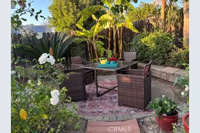 22410 Flamingo, Grand Terrace, CA 92313 - Photo 32