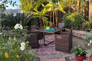22410 Flamingo, Grand Terrace, CA 92313 - Photo 32