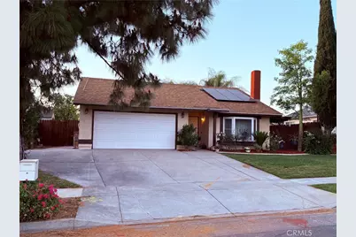 22410 Flamingo, Grand Terrace, CA 92313 - Photo 2