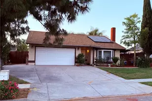 22410 Flamingo, Grand Terrace, CA 92313 - Photo 2
