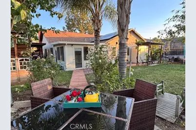 22410 Flamingo, Grand Terrace, CA 92313 - Photo 1