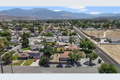 4620 East Charlton, Hemet, CA 92544 - Photo 34