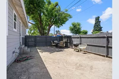 4620 East Charlton, Hemet, CA 92544 - Photo 30