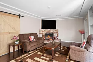 4620 East Charlton, Hemet, CA 92544 - Photo 4