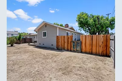 4620 East Charlton, Hemet, CA 92544 - Photo 28
