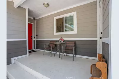 4620 East Charlton, Hemet, CA 92544 - Photo 32