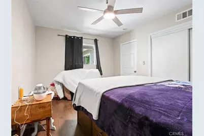 4620 East Charlton, Hemet, CA 92544 - Photo 24