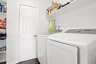 4620 East Charlton, Hemet, CA 92544 - Photo 12