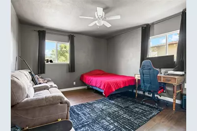 4620 East Charlton, Hemet, CA 92544 - Photo 18