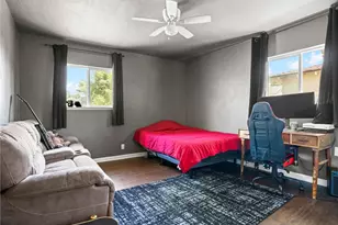 4620 East Charlton, Hemet, CA 92544 - Photo 18