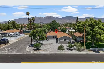 4620 East Charlton, Hemet, CA 92544 - Photo 34