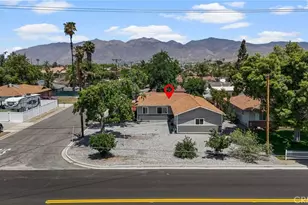 4620 East Charlton, Hemet, CA 92544 - Photo 34