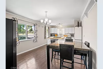 4620 East Charlton, Hemet, CA 92544 - Photo 8