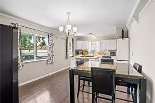 4620 East Charlton, Hemet, CA 92544 - Photo 8