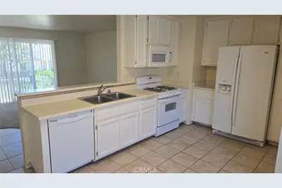 1365 Crafton #1085, Mentone, CA 92359 - Photo 2
