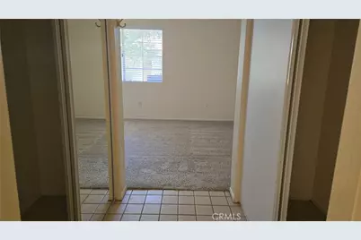 1365 Crafton #1085, Mentone, CA 92359 - Photo 10