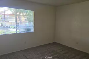 1365 Crafton, Mentone, CA 92359 - Photo 6