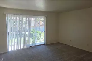 1365 Crafton, Mentone, CA 92359 - Photo 4