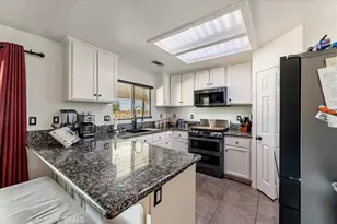 11362 Sonora, Phelan, CA 92371 - Photo 10
