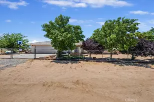 11362 Sonora, Phelan, CA 92371 - Photo 42