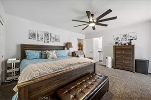11362 Sonora, Phelan, CA 92371 - Photo 20